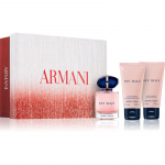 Armani My Way dovanų rinkinys  W
