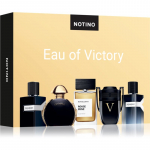 Beauty Discovery Box Notino Eau of Victory rinkinys  U