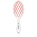 Brushworks Travel Blow Dry Brush plaukų džiovinimo &scaron;epetys 1 vnt.