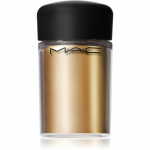 MAC Cosmetics Pigment blizgus pigmentas atspalvis Old Gold 4.5 g