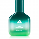 Adidas Vibes Full Recharge EDP U 30 ml