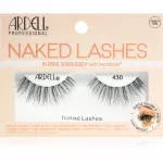 Ardell Naked Lashes priklijuojamosios blakstienos 430