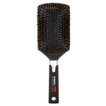 BaByliss PRO Brush Collection Professional Tools plaukų &scaron;epetys su &scaron;erno &scaron;ereliais 1 vnt.