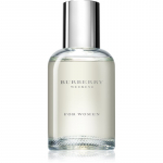 Burberry Weekend for Women EDP W 30 ml