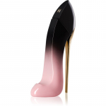 CAROLINA HERRERA Good Girl Blush Elixir EDP W 30 ml