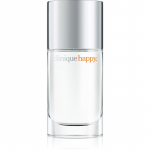 Clinique Happy&trade; EDP W 30 ml