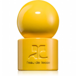 Courr&egrave;ges L'Eau de Liesse EDP W 30 ml