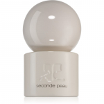 Courr&egrave;ges Seconde Peau EDP U 30 ml