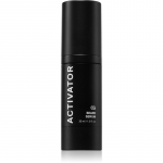 Copenhagen Grooming The Activator aktyvinantysis serumas barzdos auginimui skatinti 30 ml