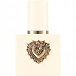 Dolce&Gabbana Your Devotion Eau de Parfum Intense EDPintense W 30 ml
