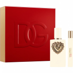 Dolce&Gabbana Your Devotion Your Devotion EDPI Gift Set dovanų rinkinys W