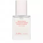 Dr. Althea 15% Niacinamide Purity Serum skaistinamasis veido serumas raminamojo poveikio 30 ml