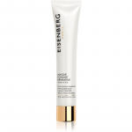 Eisenberg Classique Masque Fondant R&eacute;parateur raminamoji ir regeneruojamoji kaukė jautriai odai 75 ml