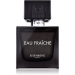 Eisenberg Eau Fra&icirc;che EDP M 30 ml