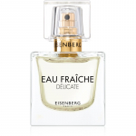 Eisenberg Eau Fra&icirc;che D&eacute;licate EDP W 30 ml