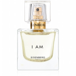 Eisenberg I Am EDP W 30 ml