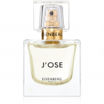 Eisenberg J&rsquo;OSE EDP W 30 ml