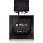 Eisenberg Le P&eacute;ch&eacute; EDP M 30 ml