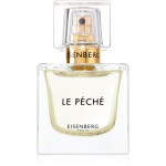 Eisenberg Le P&eacute;ch&eacute; EDP W 30 ml