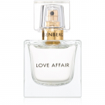 Eisenberg Love Affair EDP W 30 ml