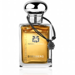 Eisenberg Secret III Patchouli Noble EDP M 30 ml