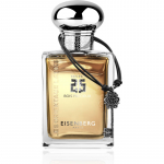 Eisenberg Secret II Bois Precieux EDP M 30 ml