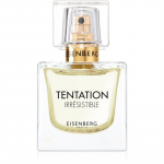EISENBERG Tentation Irr&eacute;sistible EDP W 30 ml