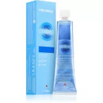 Goldwell Colorance Demi-Permanent Hair Color pusiau ilgalaikiai plaukų dažai atspalvis 4N 60 ml