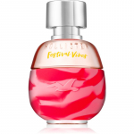 Hollister Festival Vibes for Her EDP W 30 ml
