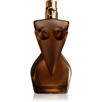 Jean Paul Gaultier Gaultier Divine Elixir EDP W 30 ml