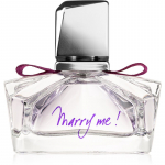 Lanvin Marry Me! EDP W 30 ml