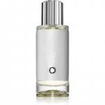 Montblanc Explorer Platinum EDP M 30 ml