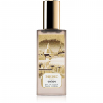 Memo Paris Od&eacute;on EDP U 30 ml