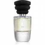 Masque Milano Ray-Flection EDP U 35 ml