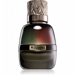 Missoni Parfum EDP M 30 ml