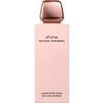narciso rodriguez all of me &scaron;velnus kūno losjonas  W 200 ml