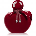 NINA RICCI Rouge Crush EDP W 30 ml