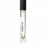 NOVELLISTA Summer Flare EDP W 10 ml