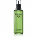 Prada Paradigme EDPužpildas  M Refill 150 ml