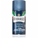Proraso Protective skutimosi putos 300 ml