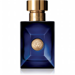 Versace Dylan Blue EDT M 30 ml