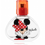 Disney Minnie Eau de Toilette EDTvaikams 30 ml