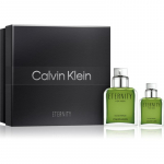 Calvin Klein Eternity for Men Set dovanų rinkinys  M