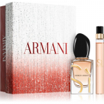 Armani S&igrave; rinkinys  W