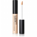 MAC Cosmetics Studio Fix 36HR Smooth Angles Concealer ilgai i&scaron;liekantis maskuoklis atspalvis NW11 7 ml