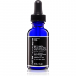 Peter Thomas Roth Retinol Fusion PM Night Serum naktinis serumas nuo rauk&scaron;lių su retinoliu 30 ml