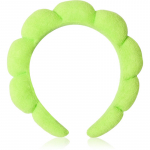 Revolution Skincare Skin Headband lankelis SPA procedūroms 1 vnt.