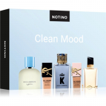 Beauty Discovery Box Notino Clean Mood rinkinys  U