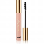 Barry M Insta Lash priklijuojamųjų blakstienų efektą suteikiantis tu&scaron;as atspalvis Black 10 ml