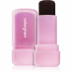 Colorgram Multi Jelly Stick skaistalai su &scaron;vytėjimo suteikiančia priemone gelinės tekstūros atspalvis 03 Mulberry Jelly 5 g